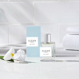 Classic Soft Laundry - Eau de Parfum