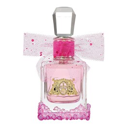 Viva La Juicy Le Bubbly - Eau de Parfum