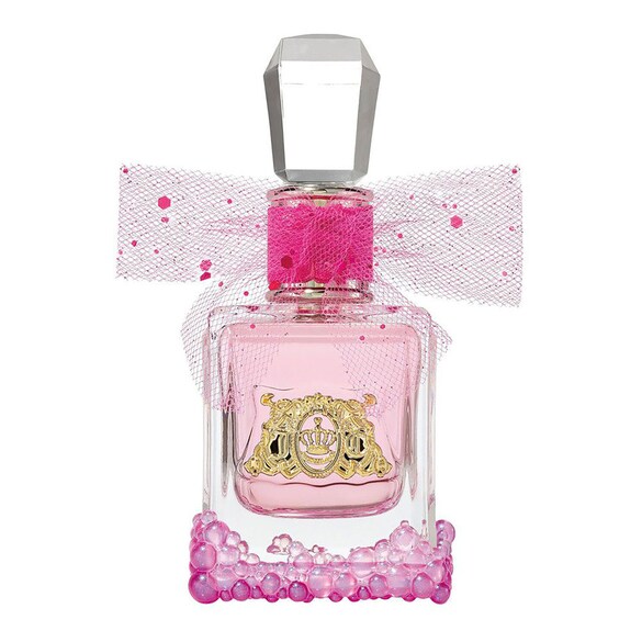 Viva La Juicy Le Bubbly - Eau de Parfum, JUICY COUTURE
