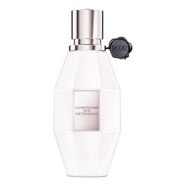 Flowerbomb Dew - Eau de Parfum