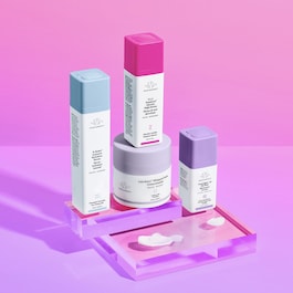 Ceramighty™ AF Eye Balm - Øjencreme Mod Mørke Rander