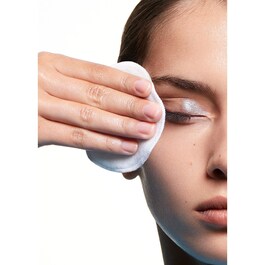Gentle Eye - Gel Remover Mini
