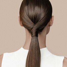 Resistance - Sérum Thérapiste Hair Serum