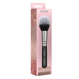 119 Bronzer - Face brush