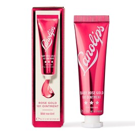 Baby Rose Gold - Multi Balm
