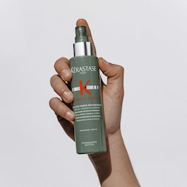 Genesis Homme - Spray Recuperateur D'Epasseur