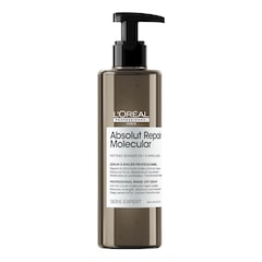 Absolut Repair Molecular - Rinse-off Serum, L'Oréal Professionnel