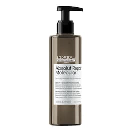 Absolut Repair Molecular - Rinse-off Serum