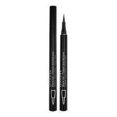 Black Ink - Classic Eyeliner, SEPHORA COLLECTION