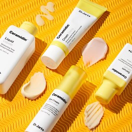 Ceramidin™ - Eye Cream