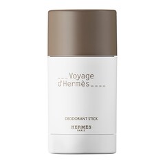 Voyage d'Hermès - Deodorantstick, HERMÈS