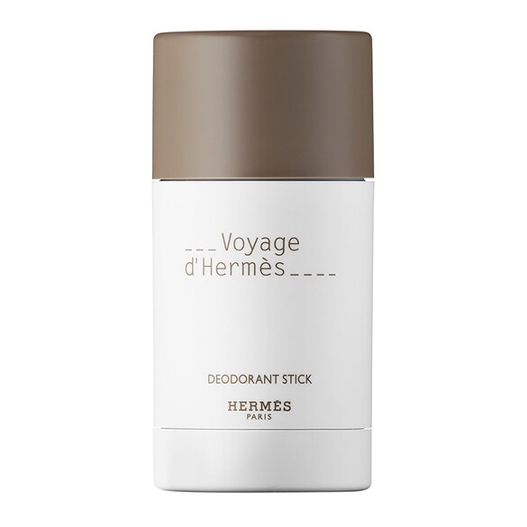 Voyage d'Hermès - Deodorantstick, HERMÈS