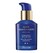 Rich 50 ml