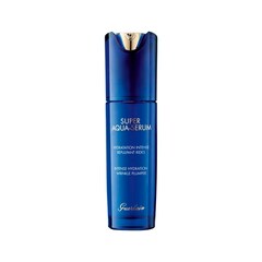 Super Aqua - Serum, GUERLAIN