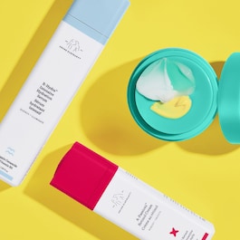 A-Passioni™ - Retinol Cream Midi