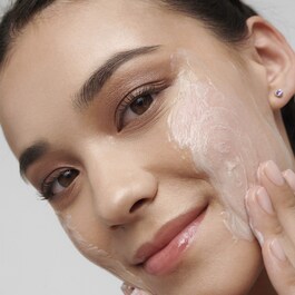 Melting Cleansing Balm Face And Eye Makeup Remover