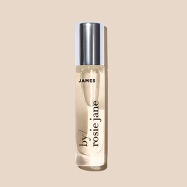 James - Fragrance Oil