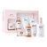 (2 x 75) ml + 60 ml + 50 ml
