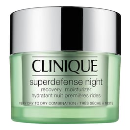 Superdefense - Night Skin image