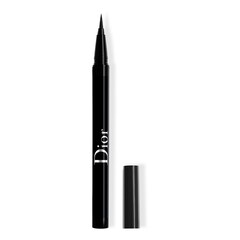 Diorshow On Stage Liner, DIOR