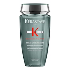 Genesis Homme - Bain de Force Quotiden, KÉRASTASE
