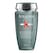 250 ml