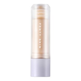 Watch Ya Tone - Niacinamide Dark Spot Serum
