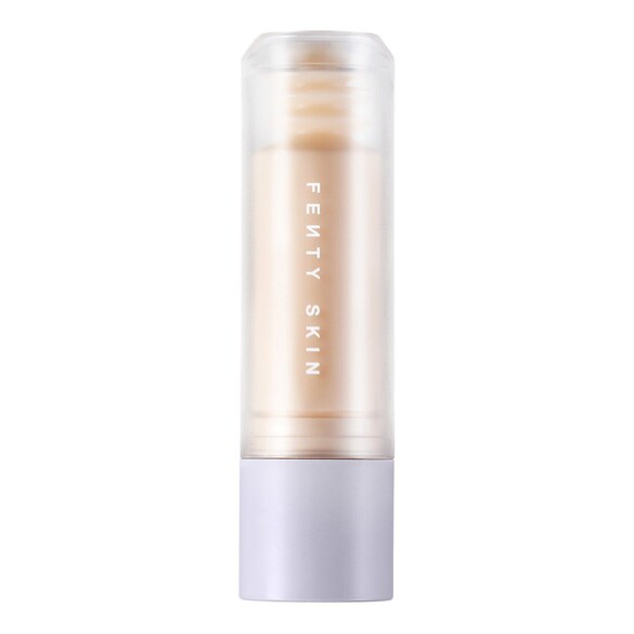 Watch Ya Tone - Niacinamide Dark Spot Serum, FENTY SKIN