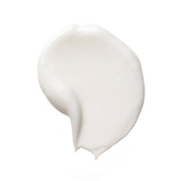 Curl Defining - Cream