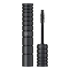 Climax Extreme - Mascara, NARS