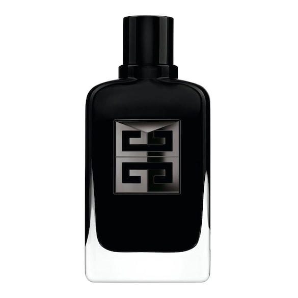 Gentleman Society Extreme - Eau de Parfum, GIVENCHY