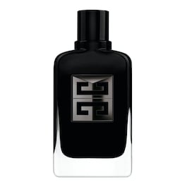 Gentleman Society Extreme - Eau de Parfum image