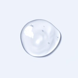UFO Masks - Call It a Night x 7