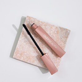 Supreme Lash - Mascara