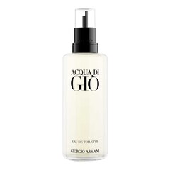 The product image is missing!