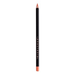 Lip Liner image