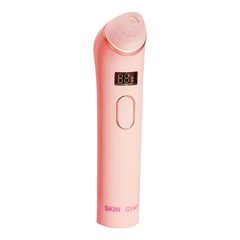 Porie Pro Blackhead Tool, SKIN GYM