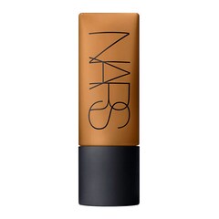 Soft Matte Complete Foundation, NARS