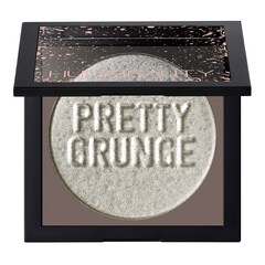 Pretty Grunge Blush Gloss - Blush, HUDA BEAUTY