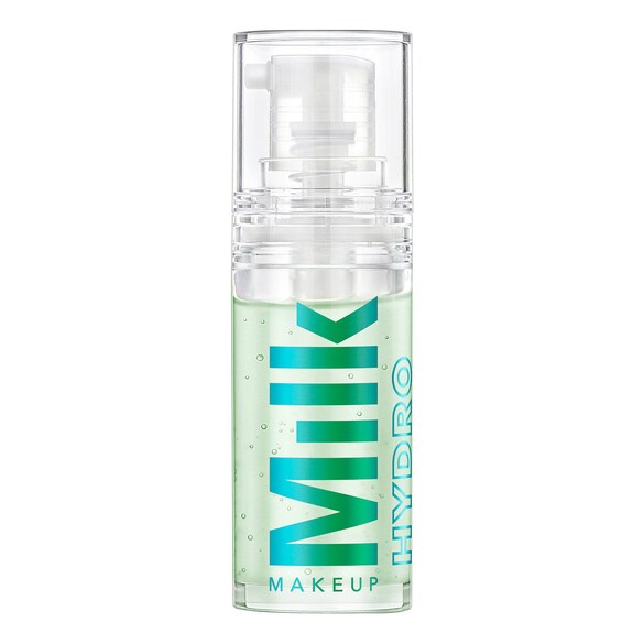 Hydro Grip - Mini Primer, MILK MAKEUP
