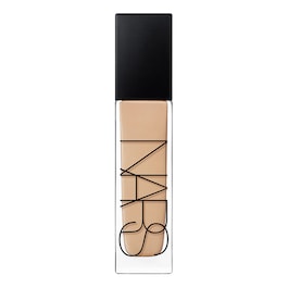 Natural Radiant - Longwear Foundation image