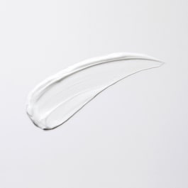 Cica - Sleeping Mask