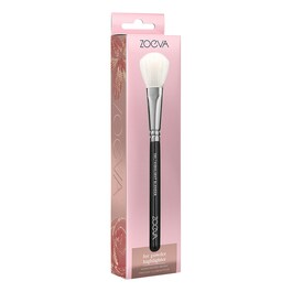 132 Highlight Blender - Face brush