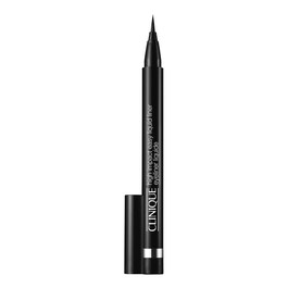 High Impact™ Easy Liner - Eyeliner