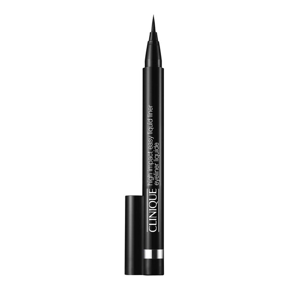High Impact™ Easy Liner - Eyeliner, CLINIQUE