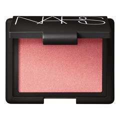 NARS - Blush, NARS