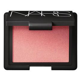NARS - Blush
