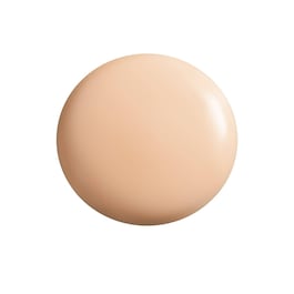Shiseido Urban Environment Age Defense SPF 30