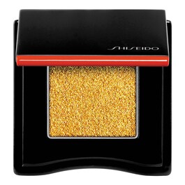 POP PowderGel - Eye Shadow
