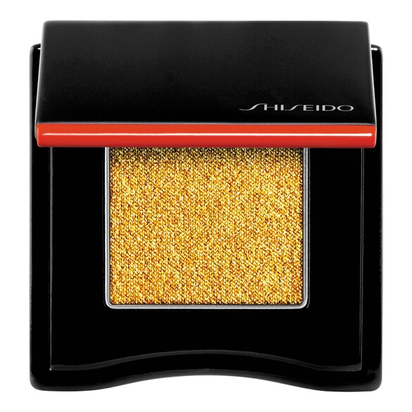 POP PowderGel - Eye Shadow, SHISEIDO